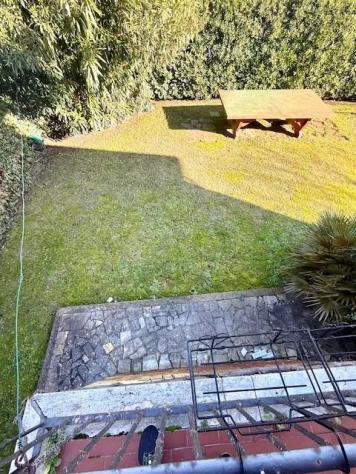Casa singola in vendita a Lido di Camaiore - Camaiore 250 mq Rif: 1394570 - Foto 9