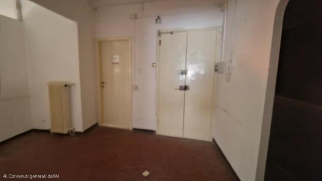 Appartamento in vendita a Carrara 85 mq Rif: 1447628 - Foto 7
