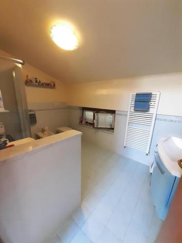 Appartamento in vendita a Avenza - Carrara 160 mq Rif: 975407 - Foto 10