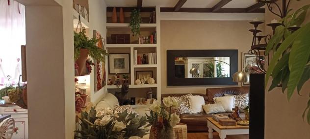 Appartamento in vendita a Carrara 80 mq Rif: 1090646 - Foto 8