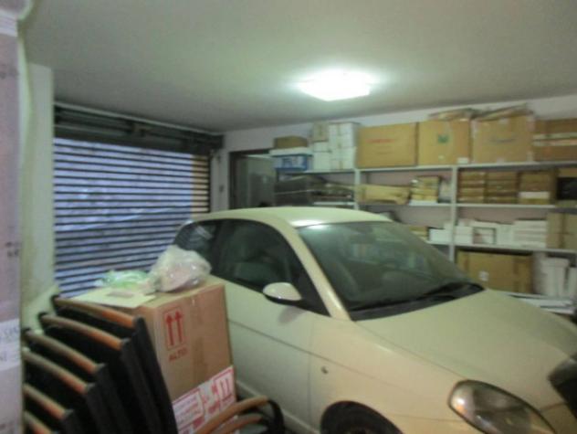 Immobile in asta di 570 m² con più di 5 locali in vendita a Casalnuovo di Napoli - Foto 6