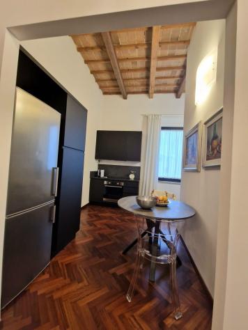 Appartamento in vendita a Perignano - Casciana Terme Lari 140 mq Rif: 1325536 - Foto 10