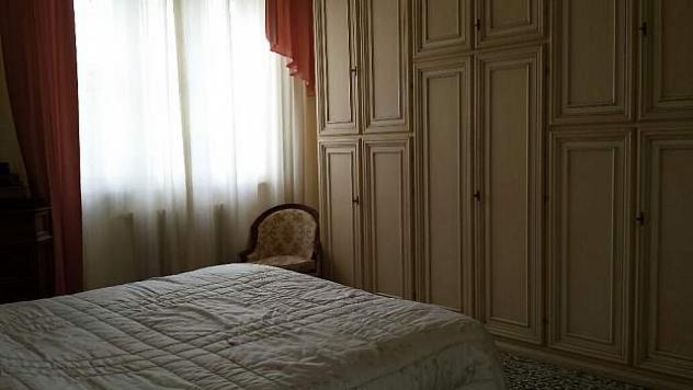 Villa in vendita a Marciana - Cascina 200 mq Rif: 470331 - Foto 8