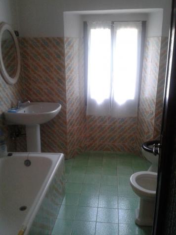 Casa singola in vendita a Suviana - Castel di Casio 250 mq Rif: 1340929 - Foto 8
