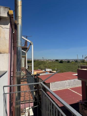 Appartamento in vendita a Catania - Foto 14