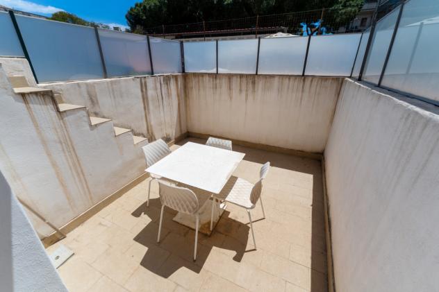 Appartamento in vendita a Catania - Foto 19