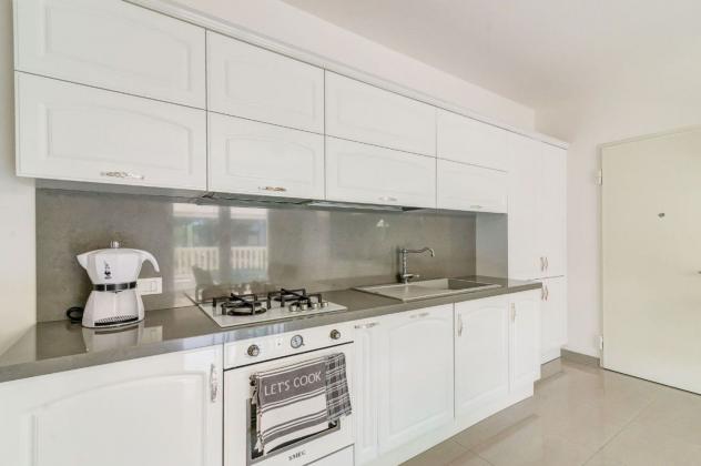 Appartamento in vendita a Cervia - Foto 6