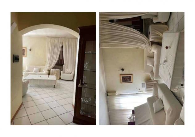 Immobile in asta di 157 m² con più di 5 locali in vendita a Chiusi - Foto 2