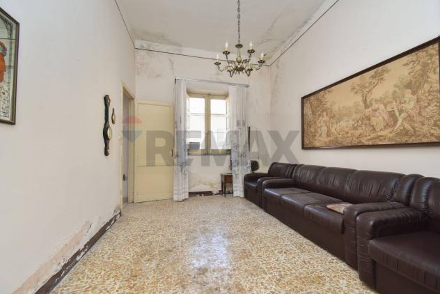 Casa Indipendente in vendita a Fiumefreddo di Sicilia, Diana - Foto 5