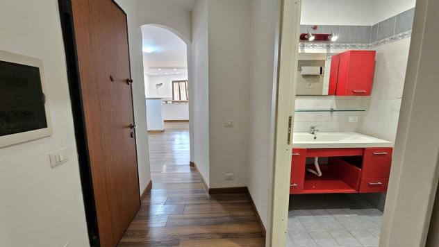 TRL - V. Boccaccio - 169 - Foto 12