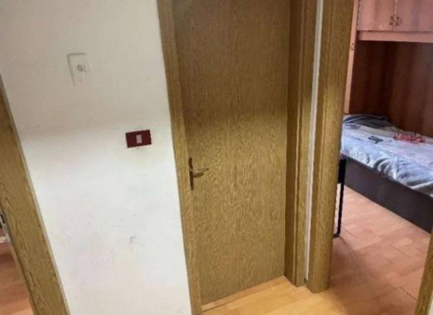 Immobile in asta di 77 m² in vendita a Gorizia - Foto 10