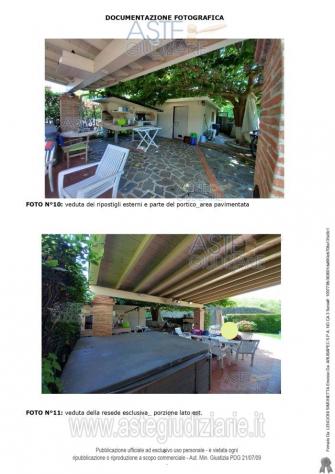 IMMOBILI-IMMOBILE RESIDENZIALE-Via di Villa Altieri, 438B, 55100 Lucca LU, Italia - Foto 6