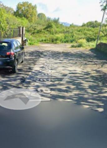 Immobile in asta di 97 m² in vendita a Magliano Romano - Foto 2