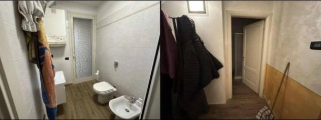 Immobile in asta di 188 m² con più di 5 locali e box auto in vendita a Marcaria - Foto 10