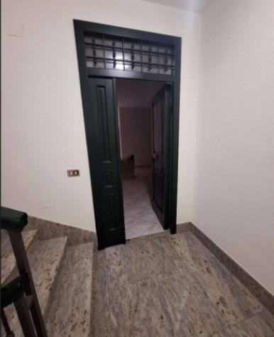Immobile in asta di 145 m² in vendita a Marcianise - Foto 5