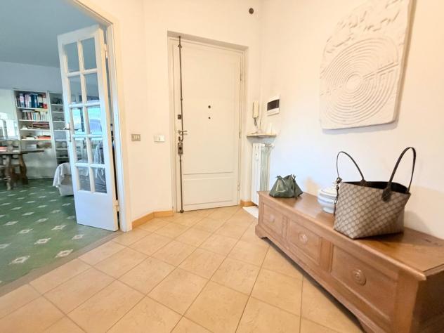 Appartamento in vendita a Massa 100 mq Rif: 1418463 - Foto 8