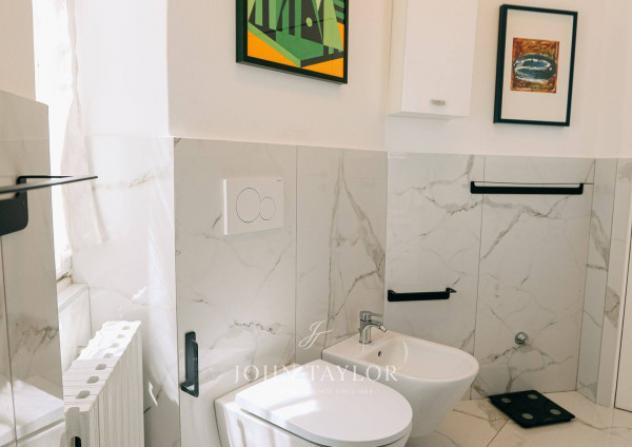 Appartamento di 120 m² con 5 locali in vendita a Milano - Foto 7