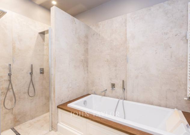 Appartamento di 150 m² con 5 locali in vendita a Milano - Foto 18