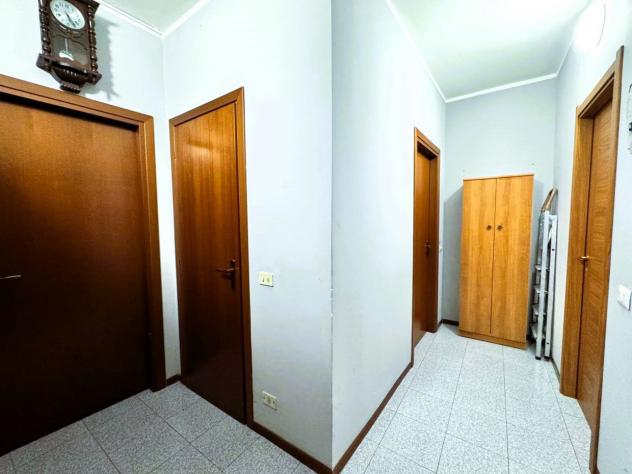 Appartamento - Milano . Rif.: Cod. rif 3290775VRG - Foto 12
