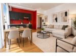 Duplex - Milano . Rif.: Cod. rif 3339653VRG