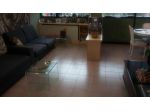 Appartamento residenziale posto in complesso altamente ricercato.