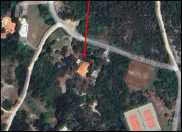 Immobile in asta di 150 m² in vendita a Olbia - Foto 19