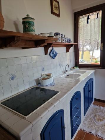 Villa in vendita a Passignano sul Trasimeno - Foto 17