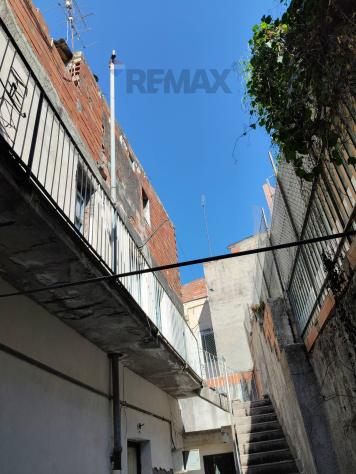 Casa Indipendente in vendita a Paternò - Foto 6