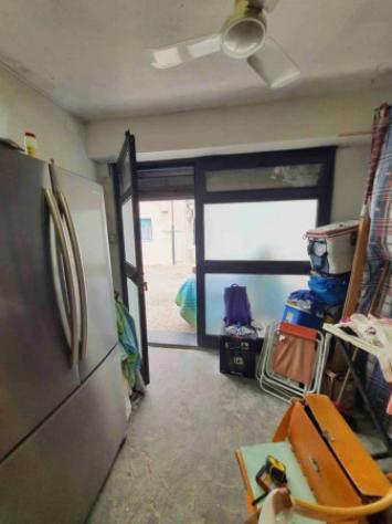 Immobile in asta di 78 m², box auto in vendita a Pontedera - Foto 11