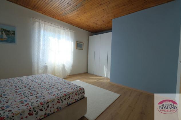 Indipendente in vendita a Ponzone - Foto 18