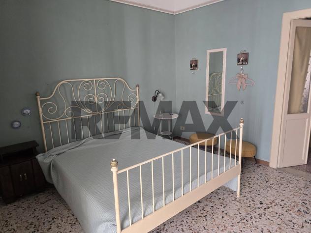 Casa Indipendente in vendita a Ragusa, Centro - Foto 12