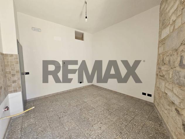 Casa Indipendente in vendita a Ragusa, Centro - Foto 16
