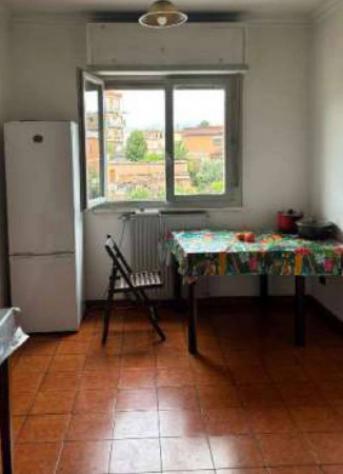 Immobile in asta di 105 m² con più di 5 locali in vendita a Roma - Foto 4