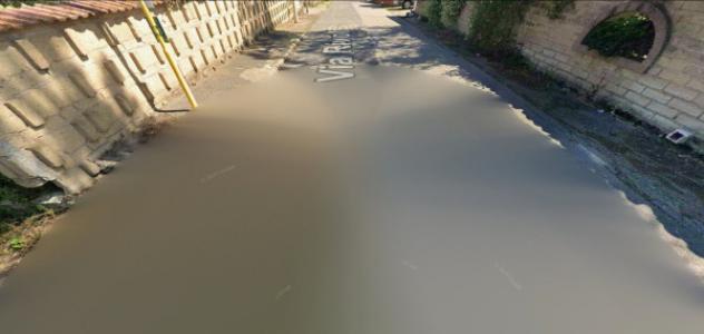 Immobile in asta di 135 m² in vendita a Roma - Foto 3