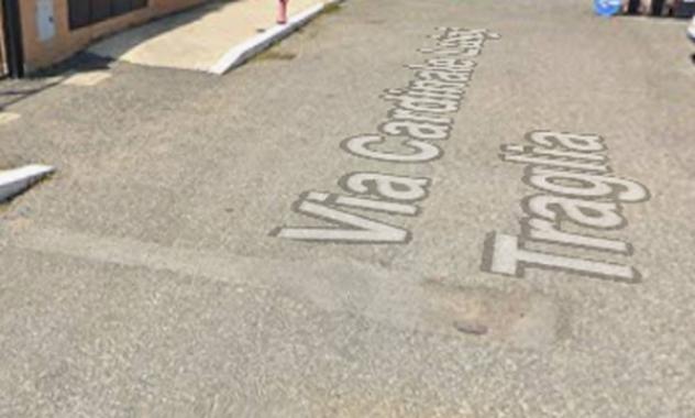 Immobile in asta di 110 m² in vendita a Roma - Foto 3