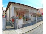 Viareggina in vendita a Rosignano Solvay - Rosignano Marittimo 115 mq  Rif: &hellip;
