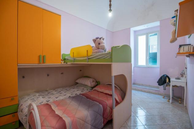 Casa Indipendente in vendita a Rosolini - Foto 14