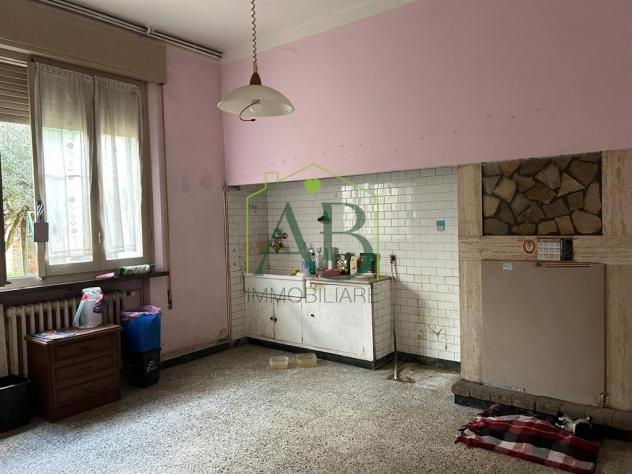Casa libera su tre lati con giardino - Foto 4