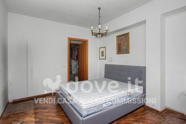 Appartamento di 60 m² con 2 locali in vendita a San Giovanni in Persiceto - Foto 6