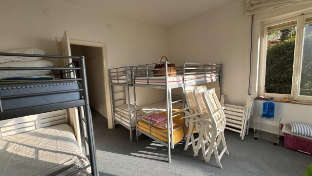 Quadrilocale in vendita a Sanremo - Foto 17