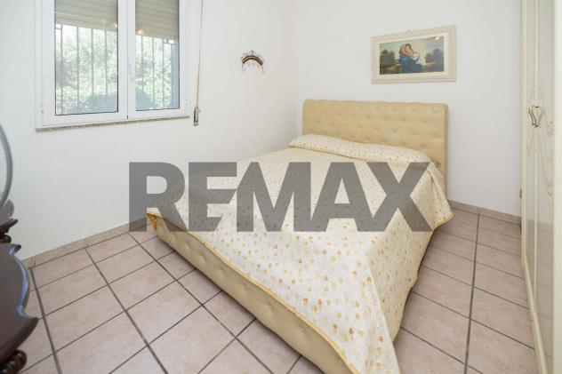 Villa o villino in vendita a Santa Croce Camerina - Foto 16