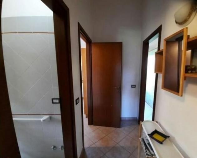 Appartamento in vendita a Santa Luce 65 mq Rif: 1405245 - Foto 3