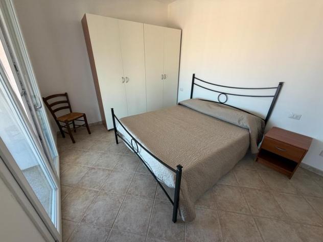 Trilocale in vendita a Trinità d'Agultu e Vignola - Foto 12