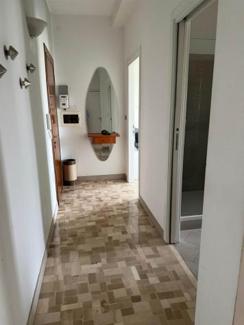Vendita Appartamento da 62 mq in Vaile Ercole Marelli - Foto 18