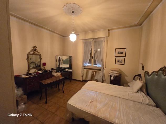 Appartamento in vendita a Siena 138 mq Rif: 1393197 - Foto 10