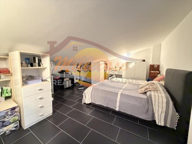 Villa a schiera in vendita a Siracusa - Foto 4