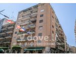 Appartamento di 50 m² con 1 locale in vendita a Taranto