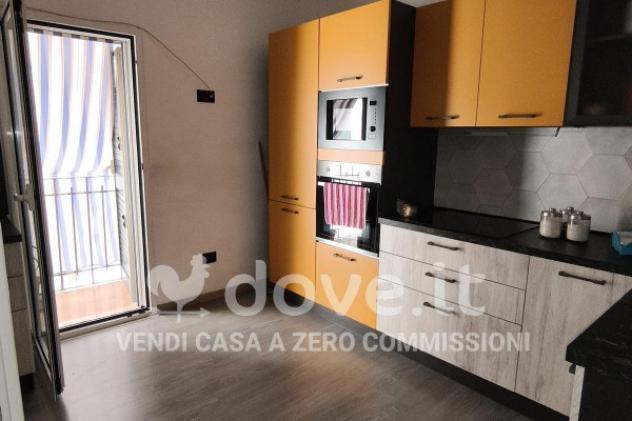 Appartamento di 89 m² con 4 locali in vendita a Taranto - Foto 5
