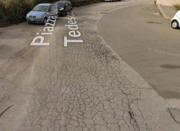 Immobile in asta di 127 m² in vendita a Taranto - Foto 6