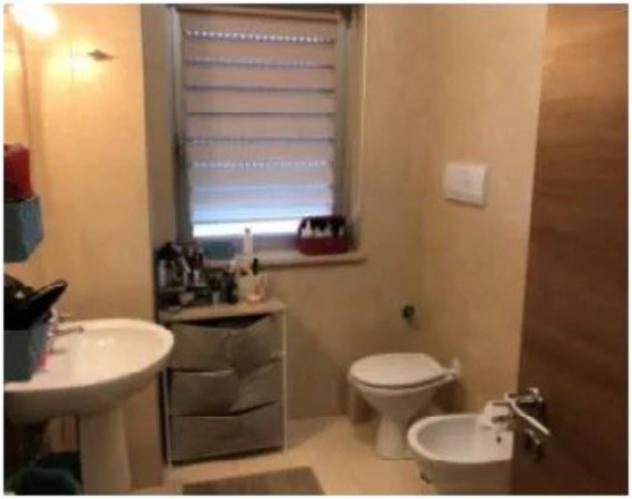 Immobile in asta di 66 m² in vendita a Tito - Foto 11